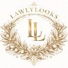 lawlylooks